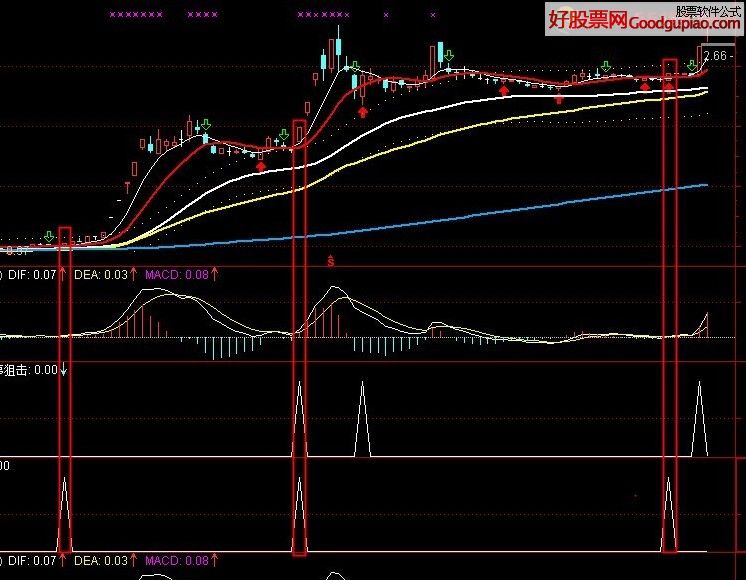 京东金融借款利息规则详解，助您了解借贷流程